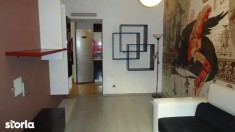apartament 2 camere de inchiriat regim hotelier Rin Grand Hotel foto