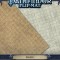 Pathfinder Flip-Mat: Basic
