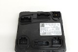 Modul de confort PORSCHE Taycan 2021 OEM: 992907064CK,992.907.064.CK,8W1907064K,5DK014367 23955045