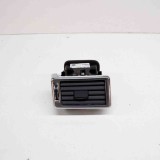 Gura de ventilație planșa de bord LAND ROVER DISCOVERY SPORT L550 2018 OEM: FK72-018B08-AD 14525419