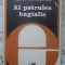 AL PATRULEA HAGIALAC-VASILE LOVINESCU-272052