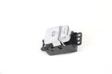 Buton fr&acirc;nă de m&acirc;nă BMW 7 G11, G12 2015 OEM: 6847013 11535382
