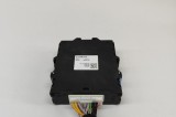 Unitate de control cutie de viteze VOLVO V90 II 2018 OEM: 31686384 28326785
