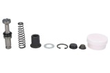 Kit reparare pompa frana fata pentru SUZUKI GS 250-650 1978-1982