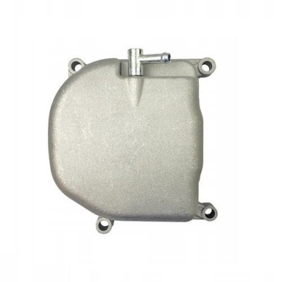 Capac chiulasa scuter 4T 50-80cc foto