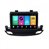 Cumpara ieftin Navigatie dedicata cu Android Opel Insignia B dupa 2017, 2GB RAM, Radio GPS