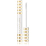 Christian Laurent Pour La Beaut&eacute; ser pentru gene 10 ml