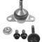 Pivot VOLVO V70 II (SW) (2000 - 2007) RINGER 1141003022