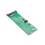 213057814 CoreParts MacBook Air 12+6 PIN SSD