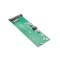 213057814 CoreParts MacBook Air 12+6 PIN SSD