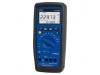 Multimetru Digital LED 660V 1kV