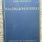 PAUL REYNAUD - WALDECK ROUSSEAU