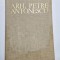 Arhitect Petre Antonescu - Cladiri, Constructii, Proiecte si studii - 1963