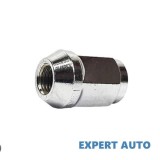 Piulita janta Land Rover FREELANDER (LN) 1998-2006