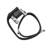 Aprindere Briggs&amp;Stratton pentru motor cu 2 cilindri 16-18hp (394891)