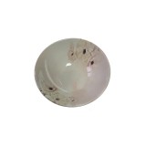 Bol, 600 ml, Fiori Rosa, Cesiro, Multicolor