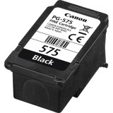 Reumplere cartus Canon PG-575 Black