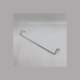 Raft rotund pentru poliță, frigider WHIRLPOOL BAUKNECHT IKEA Original