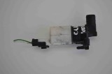 Motor rezervor lichid de parbriz RENAULT CLIO III BR0/1, CR0/1 2010 OEM: 9641553880 1515535