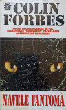 NAVELE FANTOMA-COLIN FORBES-354882