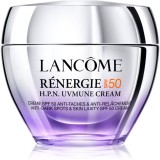 Lanc&ocirc;me R&eacute;nergie SPF50 H.P.N. UVMUNE Cream crema de fata SPF 50 refill 50 ml