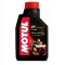 Ulei Motul 710 2T 1 Litru - 100% sintetic