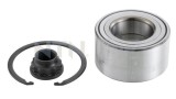 SNR R169.73 Set rulment roata