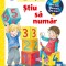 Stiu Sa Numar, Doris Rubel - Editura Casa
