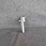 Bobina de inducție de &icirc;naltă tensiune FORD GALAXY WA6 2008 OEM: 4M5G-12A366-BC 2360218