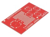 Arduino Shield Module