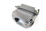 Ornament mecanism de direcție HYUNDAI i30 GD 2014 OEM: 84850-A6900RY 10642113