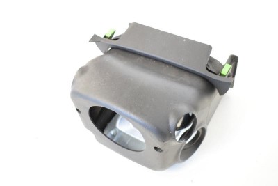 Ornament mecanism de direcție HYUNDAI i30 GD 2014 OEM: 84850-A6900RY 10642113 foto