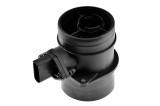 Debitmetru aer Chrysler Sebring 2.0crd 2007-, Dodge Caliber 2.0crd 2006-, Journey 2.0crd 2008-, Jeep Compass 2.0crd 2006-, Patriot 2.0crd 2007-, NTY