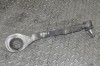 Braț curbat st&acirc;nga față MERCEDES-BENZ SL R230 2007 OEM: Cabrio | 10811469