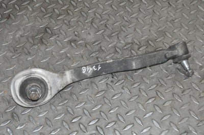 Braț curbat st&amp;acirc;nga față MERCEDES-BENZ SL R230 2007 OEM: Cabrio | 10811469 foto