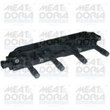 MEAT &amp; DORIA 10315 bobina de inductie