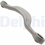 Brat suspensie roata Audi A6 C8, A7, E-Tron, Q5, Q7, Q8, Q8 E Tron; Bentley Bentayga; Porsche Cayenne; VW Touareg, parte montare deasupra, stanga,