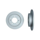 Disc Frana KAMOKA 103513