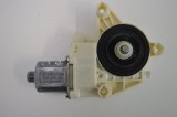 Motor macara geam ușă st&acirc;nga față MERCEDES-BENZ C W204 2012 OEM: A2048200142 1671257