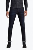 Blugi barbati G-Star Raw