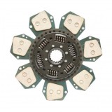 Disc ambreiaj 310mm pentru Fiat 5122349