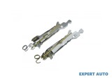 Set arculete saboti frana Renault Clio 2 (1998-&gt;)[BB_,CB_] #1