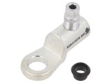 Terminal cu Șurub pe Cablu PIRANIA M16 16-95mm2
