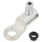 Terminal cu Șurub pe Cablu PIRANIA M16 16-95mm2