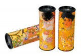 Caleidoscop Klimt, Fridolin