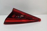 Lampa haion st&acirc;nga SEAT TARRACO KN2 2019 OEM: 5FJ945307A 23096721