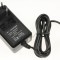 ALIMENTATOR 21,6V DYSON V6, V8, 967813-03 PSE50162EU Aspirator vertical Dyson V8 Absolute CLASSIC