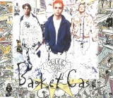 Green Day - Basket Case, CD