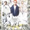 Green Day - Basket Case, CD