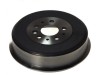 Tambur frana VW TRANSPORTER IV bus (70XB, 70XC, 7DB, 7DW, 7DK) (1990 - 2003) ABE C6W009ABE